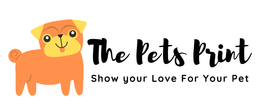 The Pets Print