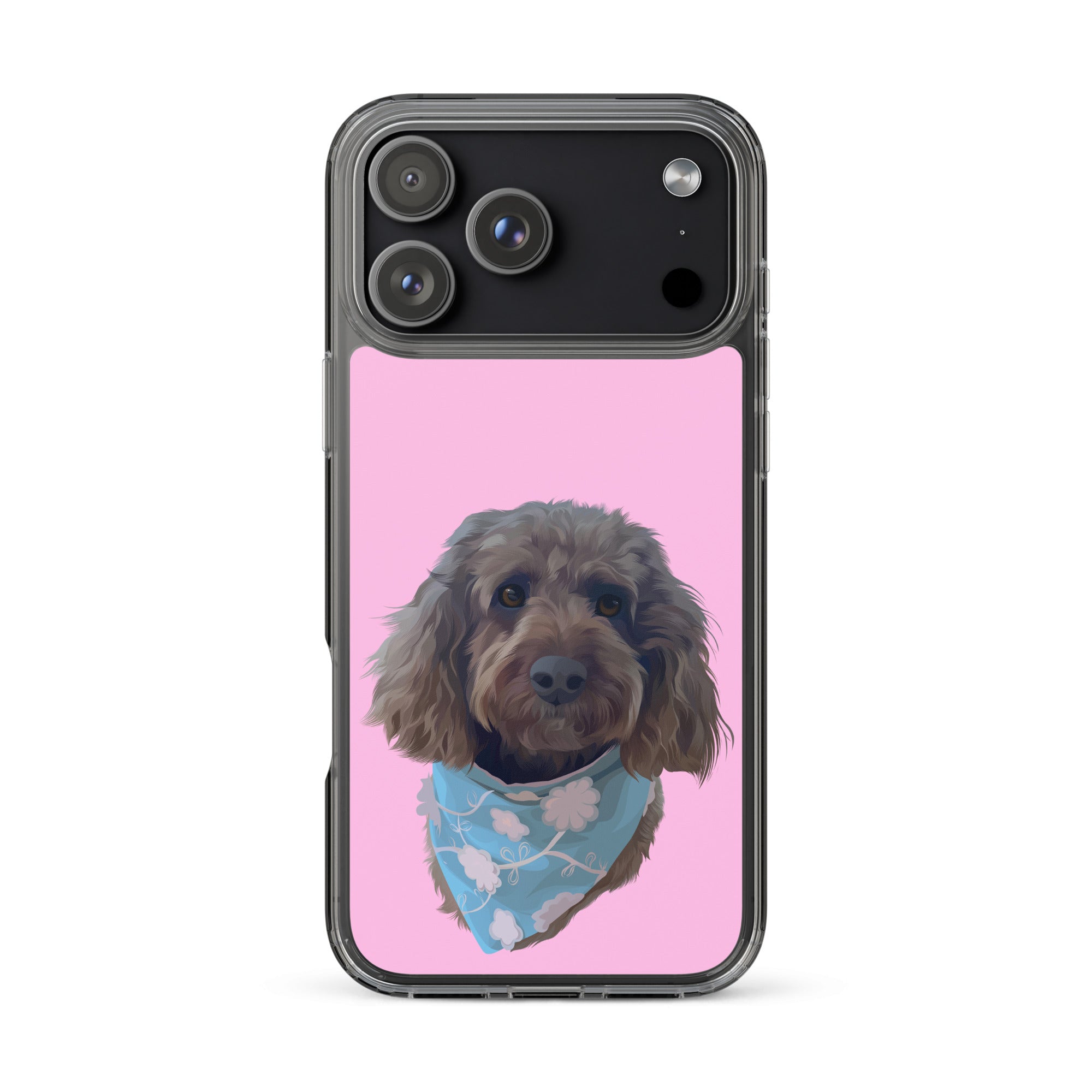 Phone Case with Dog | Dog Phone Case | Pet Phone Cases Phone Case with Dog | Dog Phone Case | Pet Phone Cases