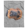 laura_Samini_1456_V_Blanket_AS_Flat_Mockup.png
