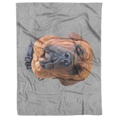 laura_Samini_1456_V_Blanket_AS_Flat_Mockup.png
