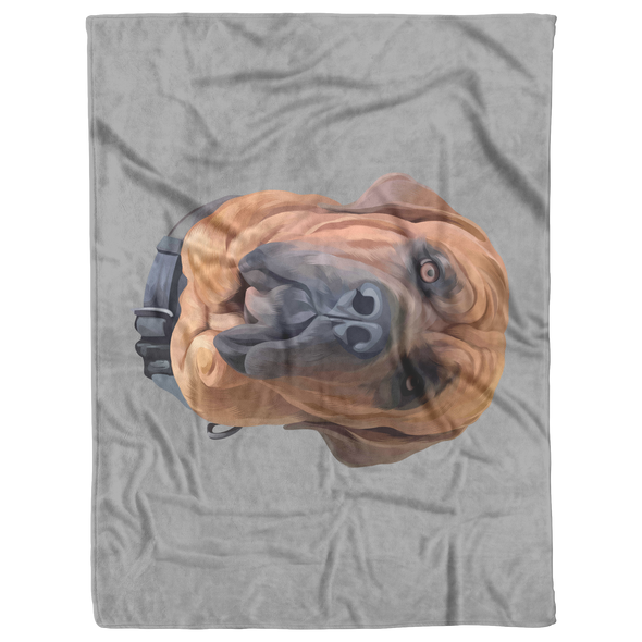 laura_Samini_1456_V_Blanket_AS_Flat_Mockup.png