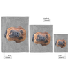 laura_Samini_1456_V_Blanket_Size_Options_Mockup.png