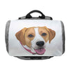 Custom Pet Print BackPack