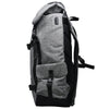 Custom Pet Print BackPack