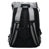 Custom Pet Print BackPack
