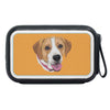 Custom Pet Print Bluetooth Speaker