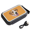 Custom Pet Print Bluetooth Speaker