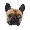 Digital High Quality Art File Of Your Pet