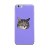 The Pets Print - phone cases with dogs