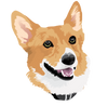 Digital High Quality Art File Of Your Pet