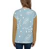 Special Ugly Fashion Pet Print Sweater