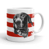 Independence Day Special Coffee Mug
