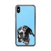 The Pets Print -dog mom- customized dog phone case Buy at cheap price