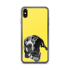 The Pets Print -dog mom- custom pet phone case Buy at cheap price