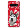 Christmas Special Pet Print Samsung Phone Case HoHo
