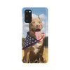 Custom Photo Print Phone Case