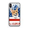 Independence Day Special Phone Case
