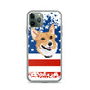 Independence Day Special Phone Case