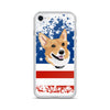 Independence Day Special Phone Case