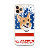 Independence Day Special Phone Case