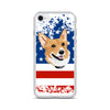 Independence Day Special Phone Case