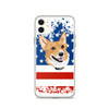 Independence Day Special Phone Case