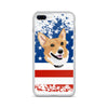 Independence Day Special Phone Case