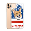 Independence Day Special Phone Case