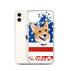 Independence Day Special Phone Case
