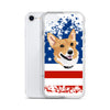 Independence Day Special Phone Case