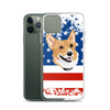 Independence Day Special Phone Case